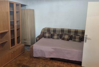 Drumul Taberei , Orizont , 5 minute metrou - 10