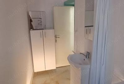 Apartament la 5 de mers de UMF, Teologie ?i Mitropolie, Iasi Apartament la 5 de mers de UMF, Teologie ?i Mitropolie, Iasi - 3