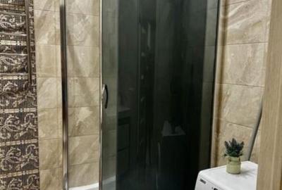 Apartament de inchiriat Vlahuta - 1