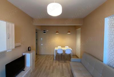 APARTAMENT NOU, 2 Camere + Loc de Parcare Inclus - 3