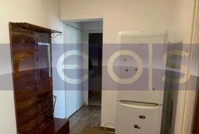 DE VANZAREA  2 CAMERE 44 MP | DRUMUL TABEREI |  METROU - 8