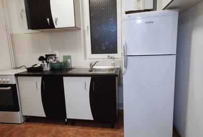 ATTENTION INVESTORS! VAND APARTAMENT CU DOUA GARSONIERE. ATENȚIE INVESTITORI! - 10