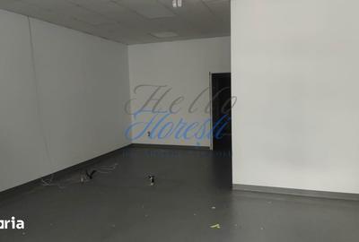 Spațiu comercial, de 60 mp, în Mănăștur - 2