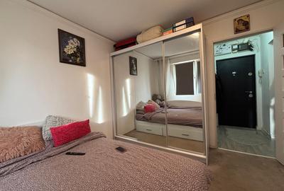 Apartament cu 2 camere decomandat, mobilat în 1 Decembrie 1918 - 7