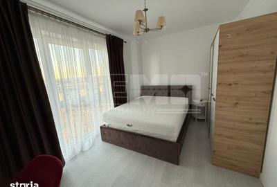 Apartament cu 3 camere în Central - 4