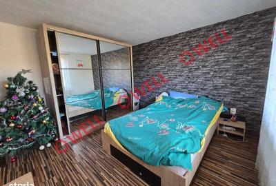 Casă cu Teren 600 Mp în Barcani - 1