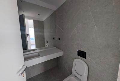 Apartament cu 2 camere în Floreasca - 7