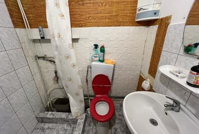 Garsoniera Complexul Studentesc - 5