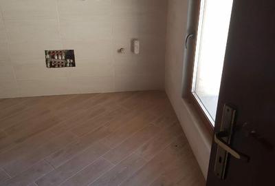 Apartament cu 3 camere în Central - 8