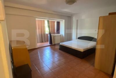 Apartament 1 camera - Gara - Bacinschi - 3