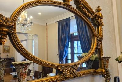 Casă individuală cu 8 camere cu Canalizare în Agapia - 20