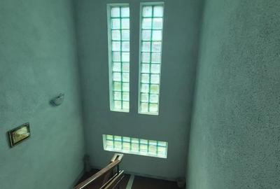 Casă în Laloșu - 3