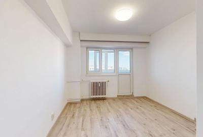 Apartament cu 4 camere decomandat în Lujerului - 28
