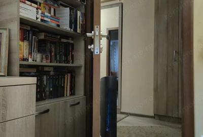 Apartament cu 2 camere decomandat în Brâncoveanu - 2