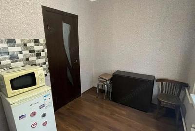 Oferim spre inchiriere garsoniera in 13 septembrie. - 4