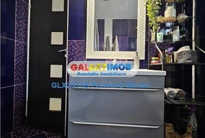 Casă individuală cu 4 camere cu Piscina în Clinceni - 16