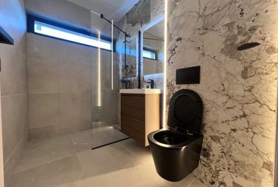 Apartament 2 camere Bloc Boutique 2025 - 5