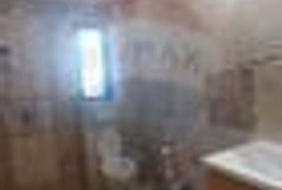 Studio de inchiriat in Eforie Sud - 4