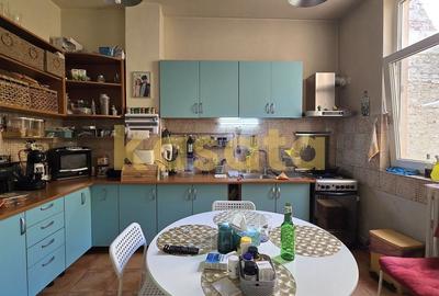 OPORTUNITATE | VILĂ 14 CAMERE | ZONA ICOANEI | LUX ȘI SPAȚIU - 14