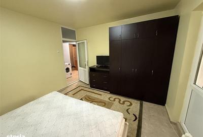 Doamna Ghica - hol H - bloc 1990 Doamna Ghica - hol H - bloc 1990 - 7