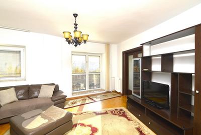 INCHIRIERE APARTAMENT 3 CAMERE UNIRII – TRIBUNAL - 7