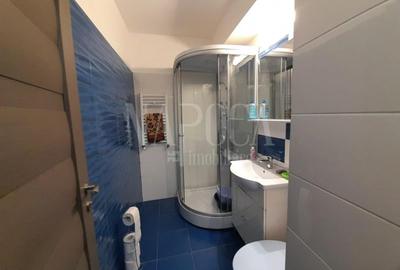 Apartament 2 camere de inchiriat in Grigorescu, Cluj Napoca - 6