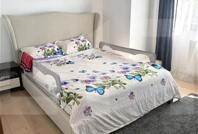 Casă cu 5 camere cu Teren 514 Mp în Central - 11
