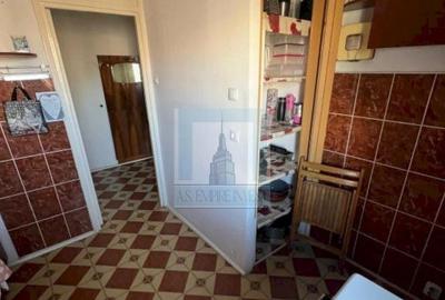 Apartament 3 camere - zona Centrul Civic - 7