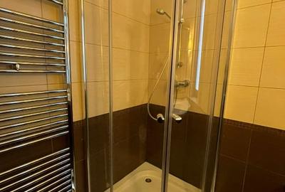 Apartament cu poveste, in centrul Bucurestiului - 11