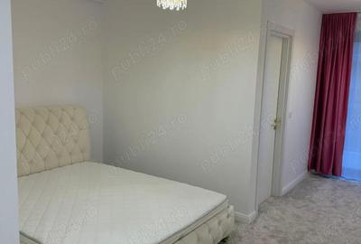 Vand garsoniera - 1