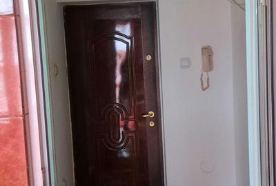 Garsonieră decomandată în Exterior Vest - 7