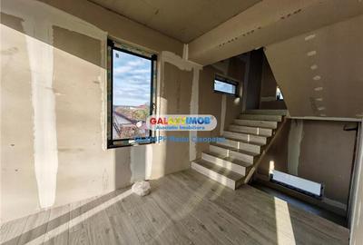 Spațiu comercial, de 170 mp, în Păulești - 4