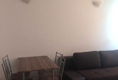 Apartament cu 2 camere decomandat în Otopeni - 8