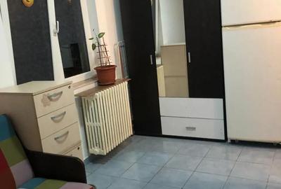 Garsoniera de inchiriat PiataResita - 3