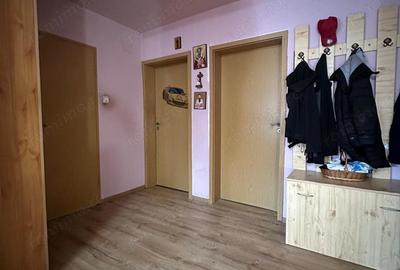 Zona Mircea cel Batran .... 221.000 euro .. 112 mp - 2