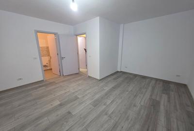 Dristor, pe Camil Ressu, 5 minute metrou, parck IOR si mall Park Lake - 10