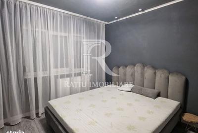 Apartament cu 3 camere în Rogerius - 11