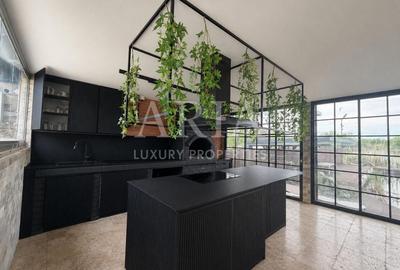 Casă individuală cu 5 camere cu Canalizare în Ciofliceni - 11