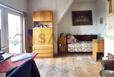 Casa 3 camere,  Andrei Mureșanu!! Casa 3 camere,  Andrei Mureșanu!! - 3