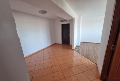 Vitan,Barzesti,bl.2008,et.5/11,DECOMANDAT,Amenajat,centrala,Liber - 6