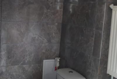 Inchiriez spatiu comercial, suprafata 90 mp, Tiglina I - 3