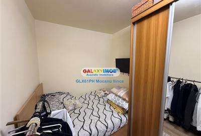 Apartament 2 camere, Malu Rosu, Ploiesti - 4