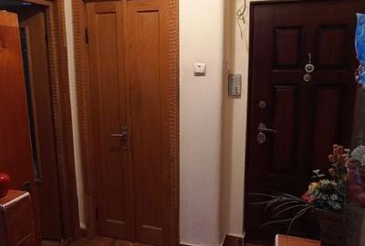 Apartament cu 2 camere semidecomandat în Rogerius - 4