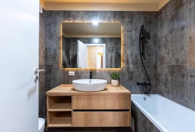 Apartament 3 camere de vanzare in Floresti - 6