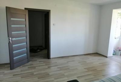 Apartament cu 2 camere decomandat în Central - 4