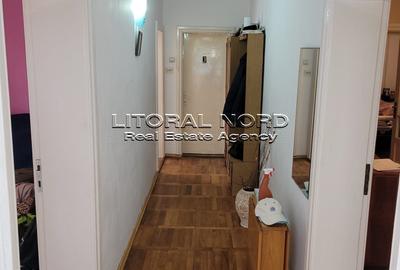 Exclusivitate - Coiciu,casa 3 camere,61mp utili,teren 187mp,front stradal 10,55m - 2