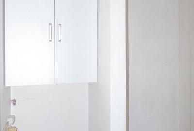 Apartament cu 2 camere decomandat în Rahova - 4