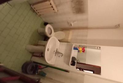 Apartament cu 3 camere decomandat în Lunei - 1