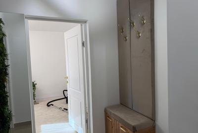 Apartament 2 camere – Decomandat | Sector 4 – Str. Semenic nr. 1 Preț: 83.500 € - 10