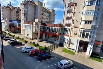 Apartament cu 3 camere decomandat în Ultracentral - 5